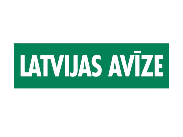 latvijas_avize_logo - Edited