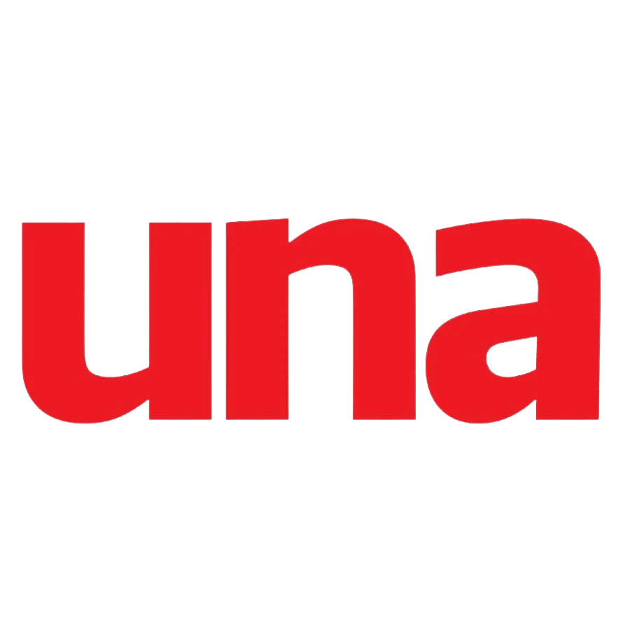 una_zurnals_logo - Edited